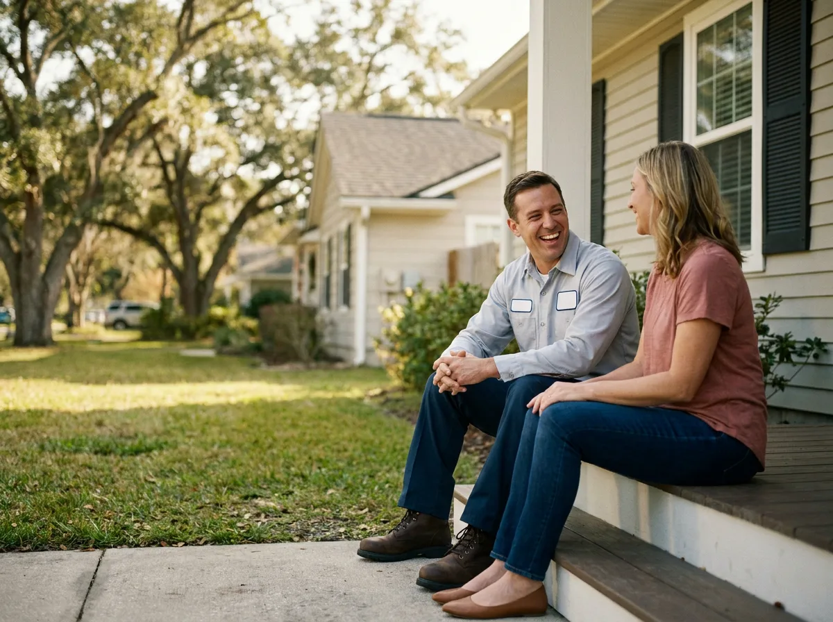 Septic tank pumping FAQs for Matteson, IL